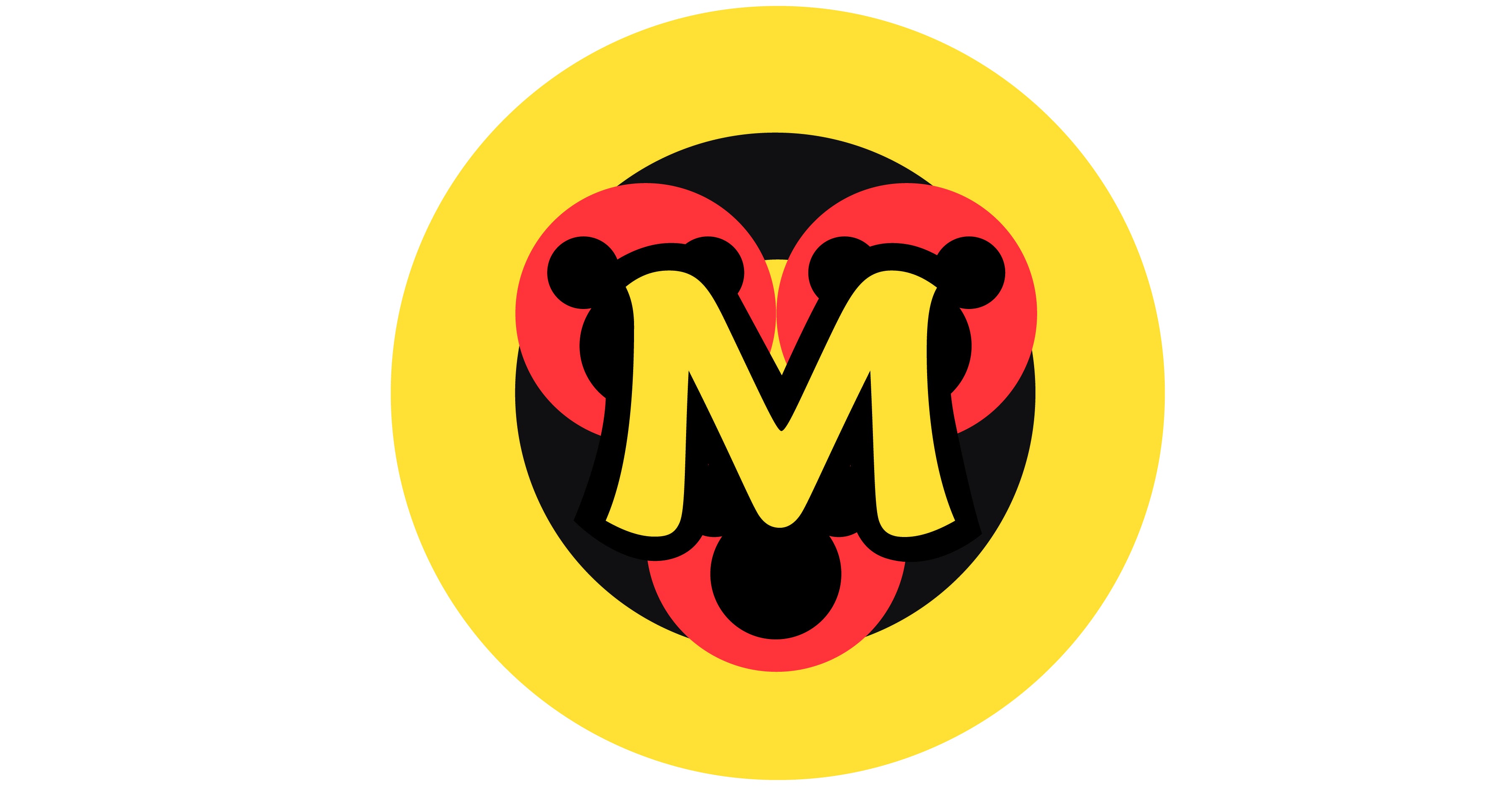 All Products – The Mouselets
